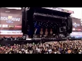 Download Lagu Slayer - Mandatory Suicide (Live Rock Am Ring 2005) HD
