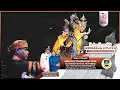 Download Lagu 🔴LIVE LAKON : BUDAK BUNCIR || GIRIHARJA 3 PUTRA - YOGASWARA SUNANDAR | 25/08/24 #gh3p
