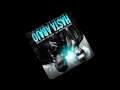 Download Lagu Don Omar - hasta abajo ingles (dynasty -﻿ hasta abajo [reggae rermix])