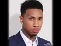 Tyga - SWISH ( Audio HD)