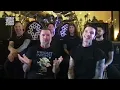 Black Veil Brides - Vindicate Q&A