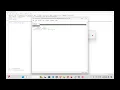 Zero2Code 2 While Bart Simpson Part 5