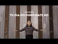 Download Lagu Retta Sitorus - Tudia Ho Dung Mate Ho (Official Music Video) Lagu Rohani Terbaru 2021.