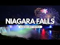 Best Hotels in Niagara Falls Canada