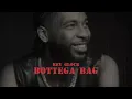 Key Glock - Bottega Bag (Official Audio)