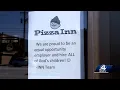 We hire all of God s children Restaurant posts sign after complaint about special needs employees