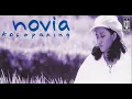 Download Lagu NOVIA KOLOPAKING - Biar Kusimpan Rinduku (Younky Soewarno/Maryati) (Musica Studio's) (1994) (CD Rip)