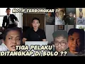 Download Lagu DALANG GAK BERKUT1K !! EKSEKUT0R H4B1S1 KACAB BRI DI JAKARTA KARENA KETAUAN BUAT KREDIT PALSU ?