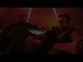 Dreamer | In My Mind (Axwell Λ Ingrosso Mashup)