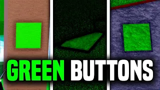 Locations of All 5 Green Buttons Blox Fruits Saber Expert Puzzle
