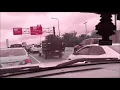 Are all Cheap Craigslist Unlicensed Movers Bad