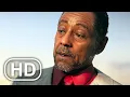 Download Lagu FAR CRY 6 Anton Castillo All Cutscenes (Giancarlo Esposito)