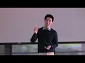 Medicine s Lessons for Finding Meaning in Life Henry Bair TEDxStanford