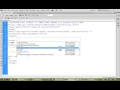 string function from php speak khmer