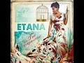 Etana - People Talk