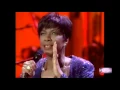 Download Lagu Natalie Cole #18 \