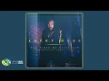 Download Lagu Lucky Dube - It's Not Easy (Official Audio)