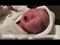 [출산후기] 38w5d | 출산부터 조리원까지 | 초산모 | 자연분만 | 무통천국? | 조리원천국