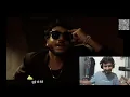 King New Ep So Lost So Found Hitmaker Back !  -  Reaction🎡 🦍 👑 | Hardy Music Reaction 🎧 🎶