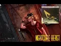 NightCore - Psycho Post Malone Feat Ty Dolla ign