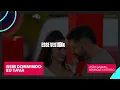 NEM DORMINDO EU TAVA - HENRIQUE CASTTRO & João Gabriel