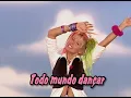Download Lagu Xuxa - Chefinho Mandou