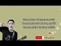 Download Lagu BAGUS WIRATA - METATU SING MEGETIH ❗ LIRIK \u0026 COVER