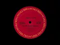 Cheryl Lynn - Encore (Dance Version) [1983]