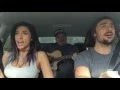Download Lagu Justin Bieber - Love Yourself / When I Come Around MASHUP (Andie Case Cover)