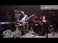 Download Lagu #RINDU. #ALI ALATAS.cover gitar #Wariseyank.