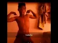 Download Lagu mabok ketum