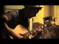 Download Lagu Portugal.The Man - So American [Official Music Video]