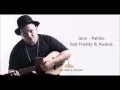 Download Lagu Jeon - Pakiko Ft Freddy \u0026 Awaras (lyrics)