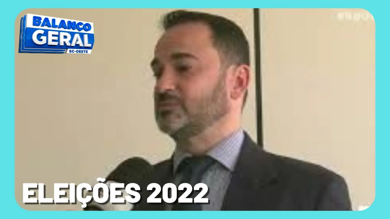 Eleições 2022: Santa Catarina não terá lei seca