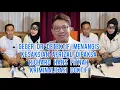 Download Lagu GEGER!! Dr Detektif Menangis Kesaksian Afrizal Dipaksa Richard Lee Hans Fitnah Kriminalisasi Doktif