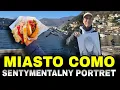Lagu Como 🇮🇹 | Najlepsze panini w mieście? ważna wskazówka odnośnie internetu! 