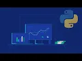 Algorithmic Stock Trading and Equity Investing with Python Part