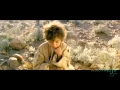 Download Lagu Top 10 Real Life Survival Movies