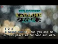 Download Lagu Ten2five a brand new day (karaoke version) tanpa vokal