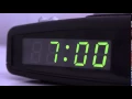 Download Lagu digital alarm clock sound effects - efek suara alarm jam digital