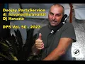 Download Lagu 50 Mix Dj Havana 2023 DPS Vol  50   By MBPS