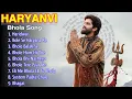 Download Lagu Masoom Sharma Bholenath Nonstop Mashup || Masoom Sharma New song || Bhole Tere Pyar Me New Song 2025