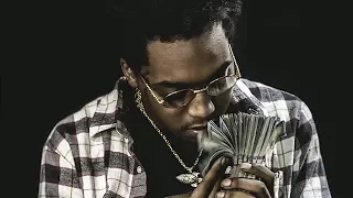 Takeoff Intruder  Takeoff Intruder