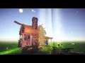 【カラオケ】メリクリ / BoA