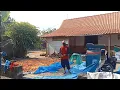 Download Lagu TANGGANE PANEN JAGUNG ALHAMDULILLAH MELU SENENG 