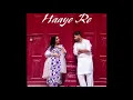 "Haaye re" #song (Banjaare , Swati shukla , MaxxTurnn ) #trendingsong 