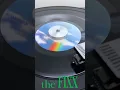 Download Lagu The Fixx - Saved by Zero (MCA 52213, 7\