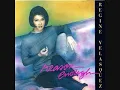 Babalik kang muli - Regine Velasquez