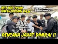 Lagu NIAT PRANK MALAH JADI BENERAN !! Kapok gak lagi-lagi deh