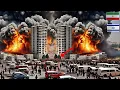Download Lagu 13 minuten geleden! Israël gaf zich over na het verliezen van alles, dit is wat er gebeurde